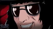 Slash solo 2012 bad_rain_video bad rain (17)